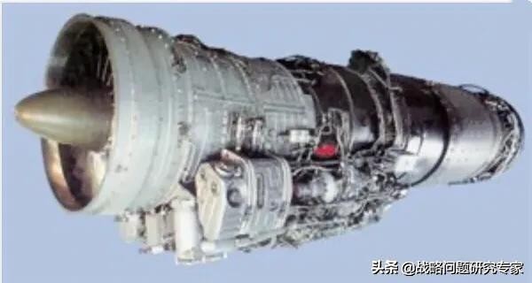从坠毁事件谈歼-10系列与各型发动机之间的历史纠葛