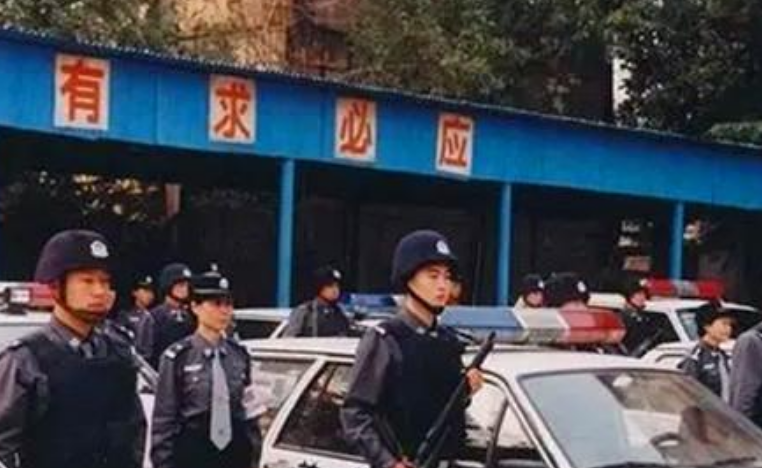 “葫芦岛2·15特大杀人案”纪实，凶手连杀13人，灭门5户老百姓