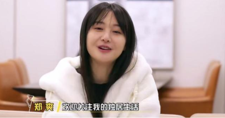 为张翰整容，给胡彦斌写书，帮张恒开公司，郑