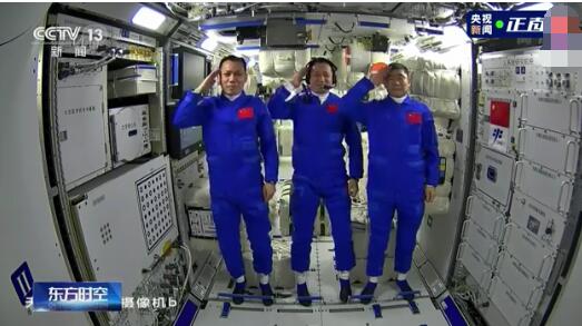 跨越12年，一条来自2009年的回答火了！是的，我们做到了
