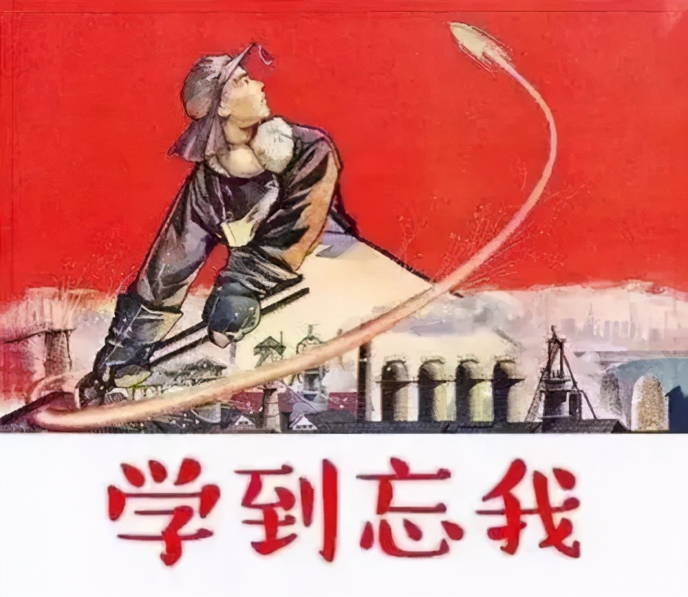 妈妈心酸诉苦：孩子一出生就得去幼儿园排队到底有多艰难？