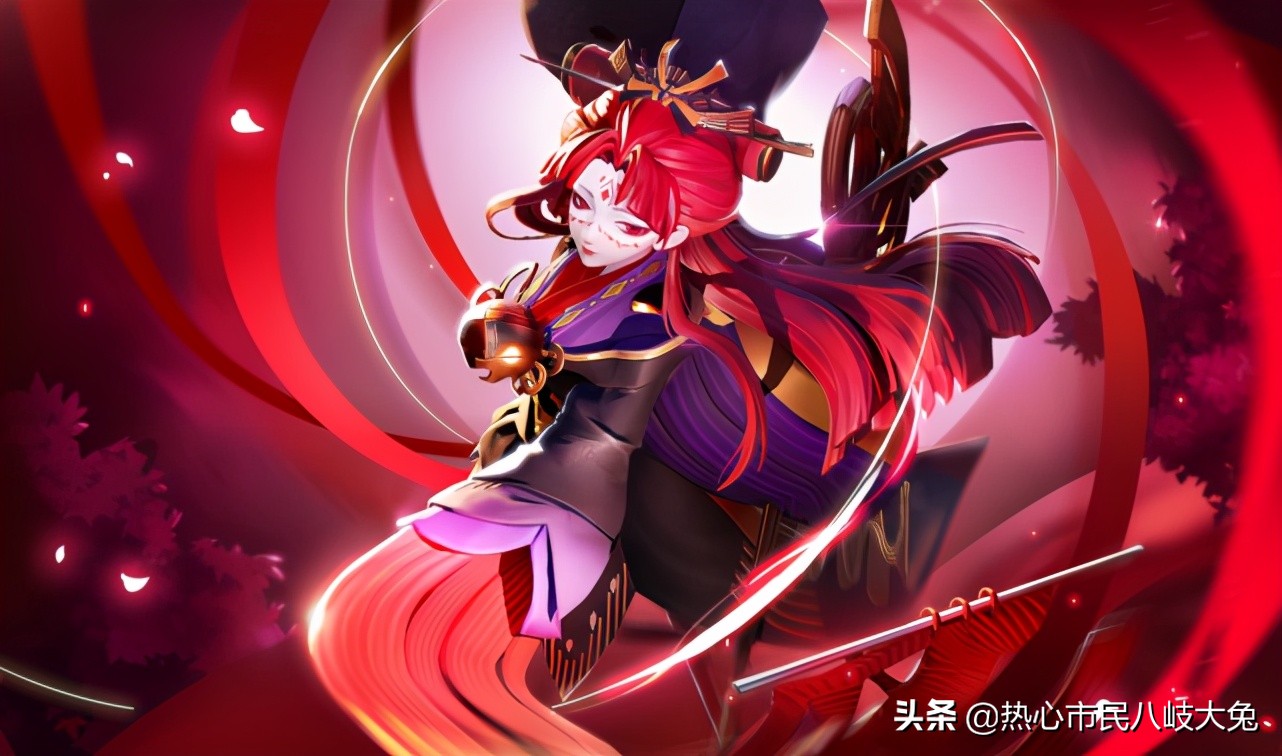 阴阳师sr式神推荐 阴阳师21哪些sr式神值得练 21必练sr式神推荐 达达兔游戏网