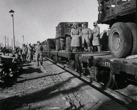 �Աȹ����ٱ���ʳ���������߾�׼Ԥ�ԣ����񵳱ذܣ���ž���ʤ