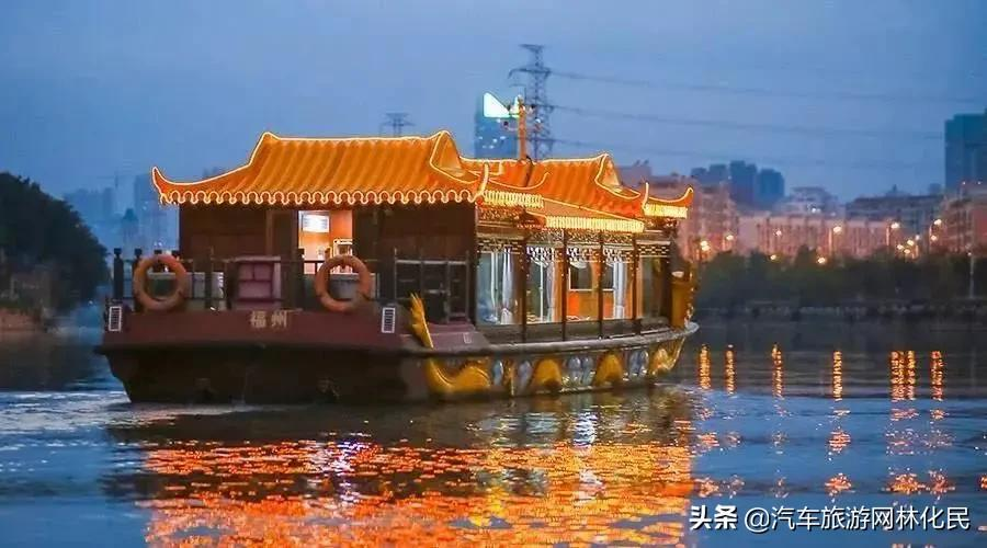 日照竹洞天+万平口临沂99元一日游