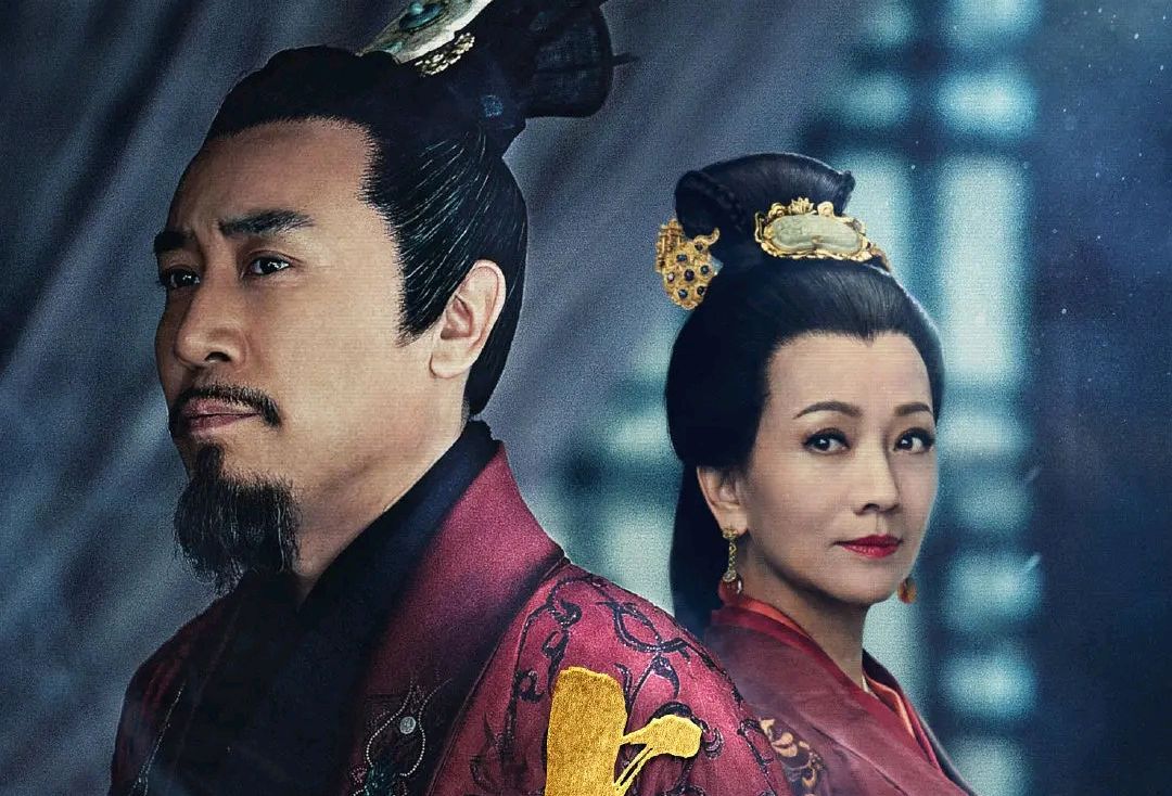 “开播前十分期待，播出后遭吐槽”的5部剧，哪部最让人失望？