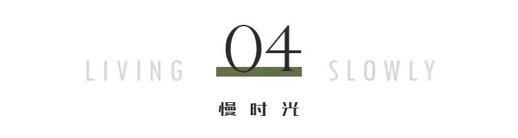 马丽公开表白小10岁老公：谢谢你，让我从“女汉子”变成小女人