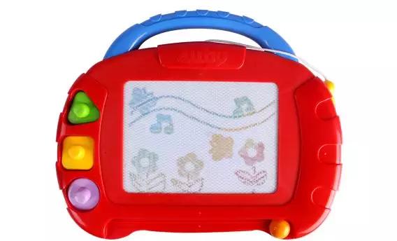 儿童玩具推荐（优质玩具推荐）