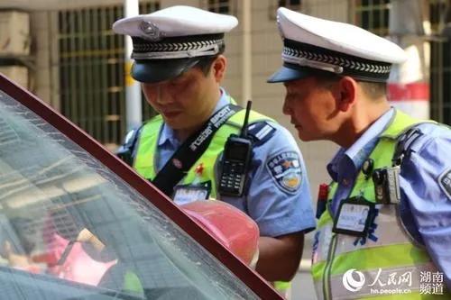 守衛(wèi)城市！飛利浦執(zhí)法記錄儀陪您一同前行
