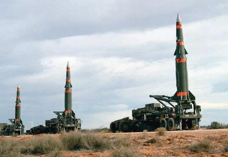 �ж��б�Ҫ���׼������������ģ������������ս�����ֽ��Ǵ��