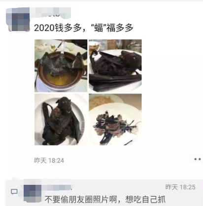 疫情未结束，另一场席卷70亿人的危机还在发生