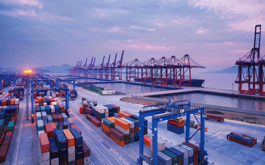 联合国搬迁到我国，为何国人会坚决反对？原来