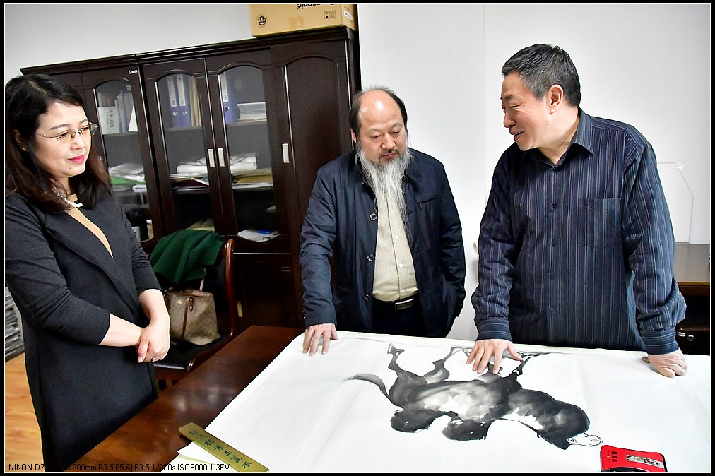 �������»Ӻ���ī������������ҽ�뵽����������