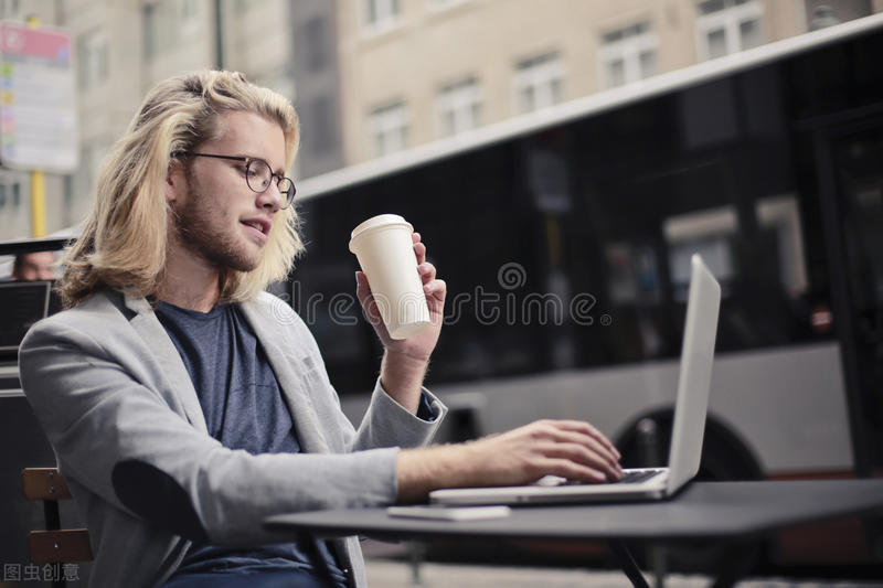如何提升个人核心竞争力的四个方法，简单真实又有效