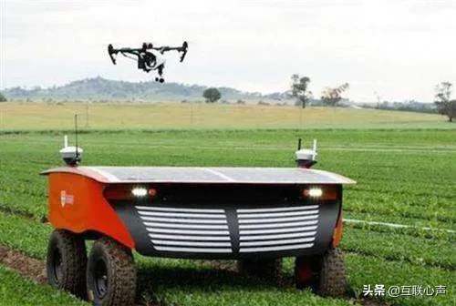 迎着新时代的东风，追着5G大机遇浪潮，实现轻创业的梦想！