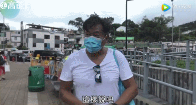 娇妻出轨却爆六年没有夫妻生活？这回他终于心