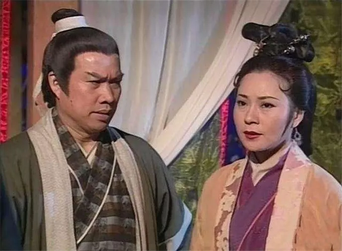 邵氏老电影《目无王法》:豆瓣8.0,结局神来之笔,令人绝望到底