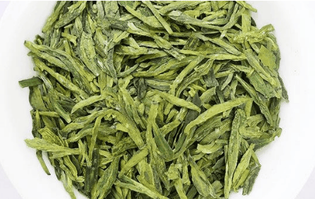 夏季温度升高，你的冰箱是否做好“迎夏”的准备了？