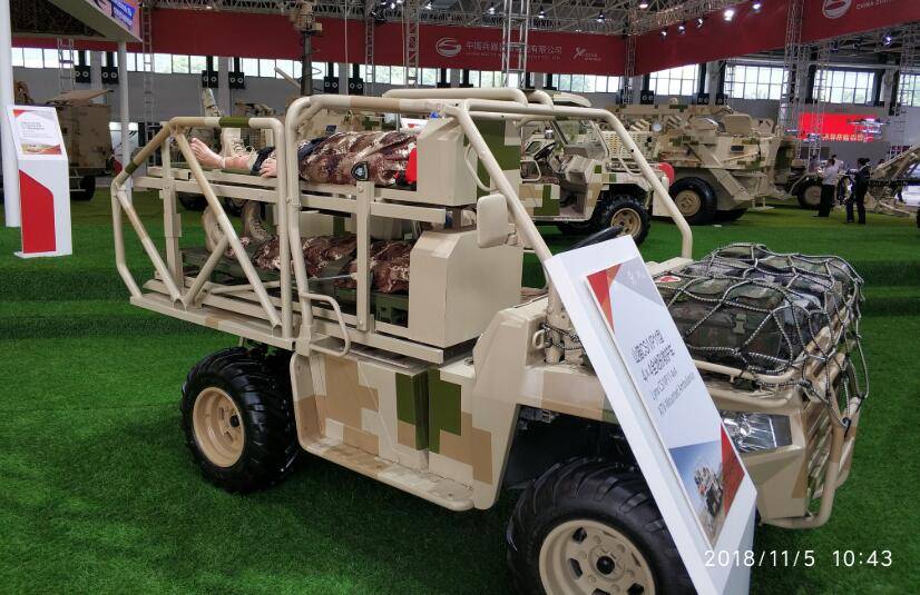 ��е������ӳ֣���ž�Ů������140������Ա��ѵ���Ͻ������