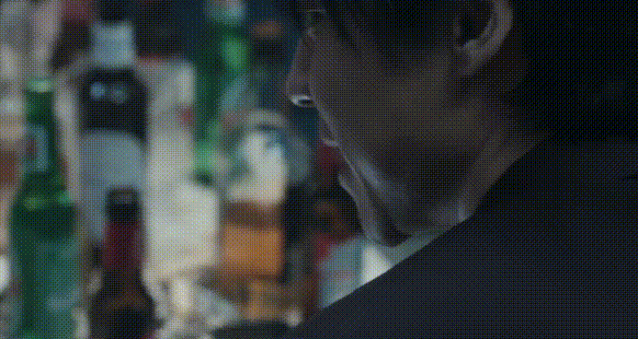 《扫黑风暴》女演员演技排行：江疏影表现不如新人，车晓意外出彩