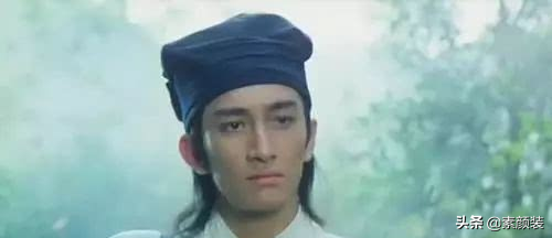 周星驰有多难搞？吴启华和他合作一次，简直怀疑人生？