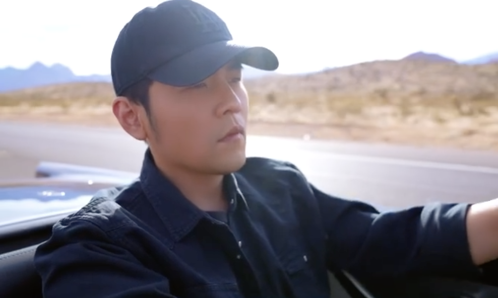 周杰伦新歌前奏上线吊足胃口，网友清一色赞美，完整版却还得等