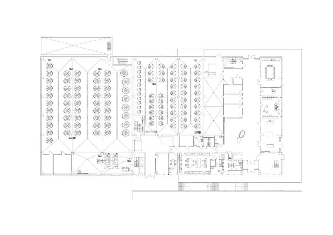罗丘赛兹：一个由鹅卵石雕刻而成的俄罗斯酒庄