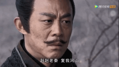 回归即王炸，这才是历史剧该有的样子