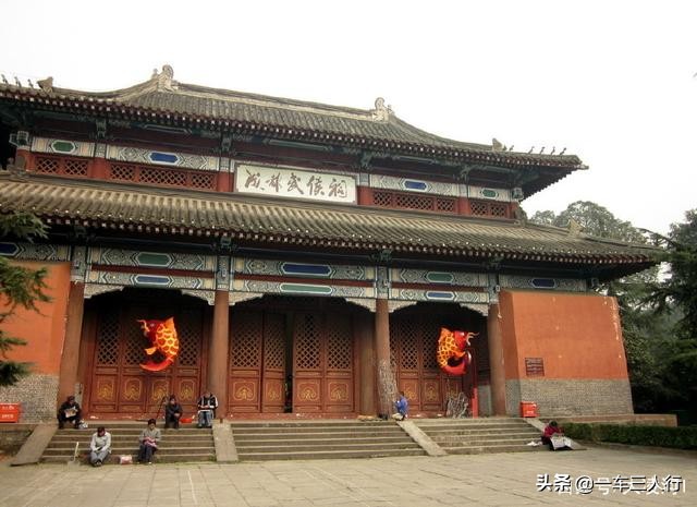 <a href=http://www.yn167.com/tags/89.html target=_blank class=infotextkey>成都</a>自由行攻略，<a href=http://www.yn167.com/tags/89.html target=_blank class=infotextkey>成都</a>十大旅游景点