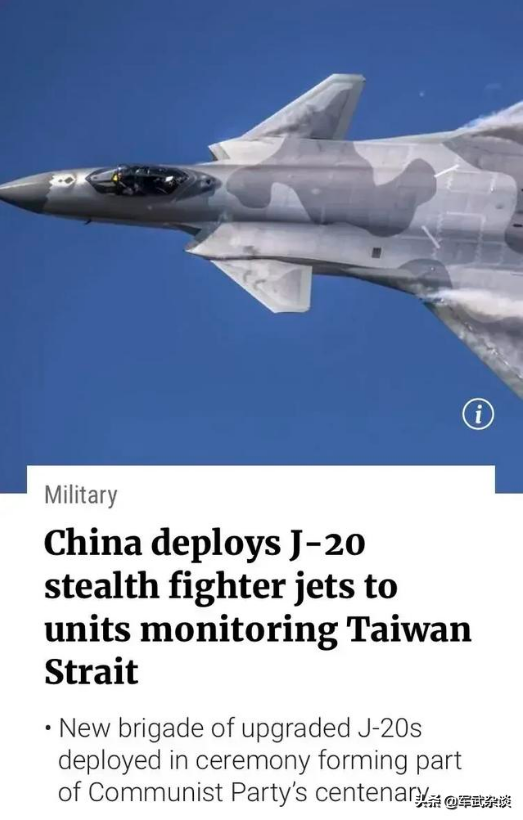 ��ý����-20�ѷ���150�ܣ�5���ڽ��ٷ���200��ܣ���Ӧ��������в