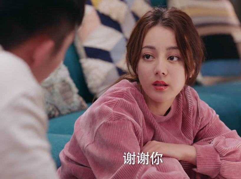 电视剧周报出炉：《触手可及》下滑至第三，网