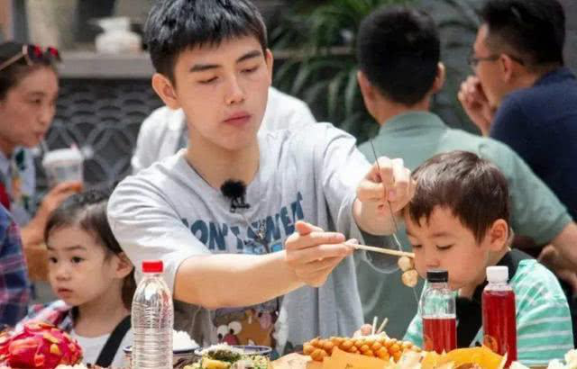 被迫停播的综艺，期待最高的一档节目没播，它