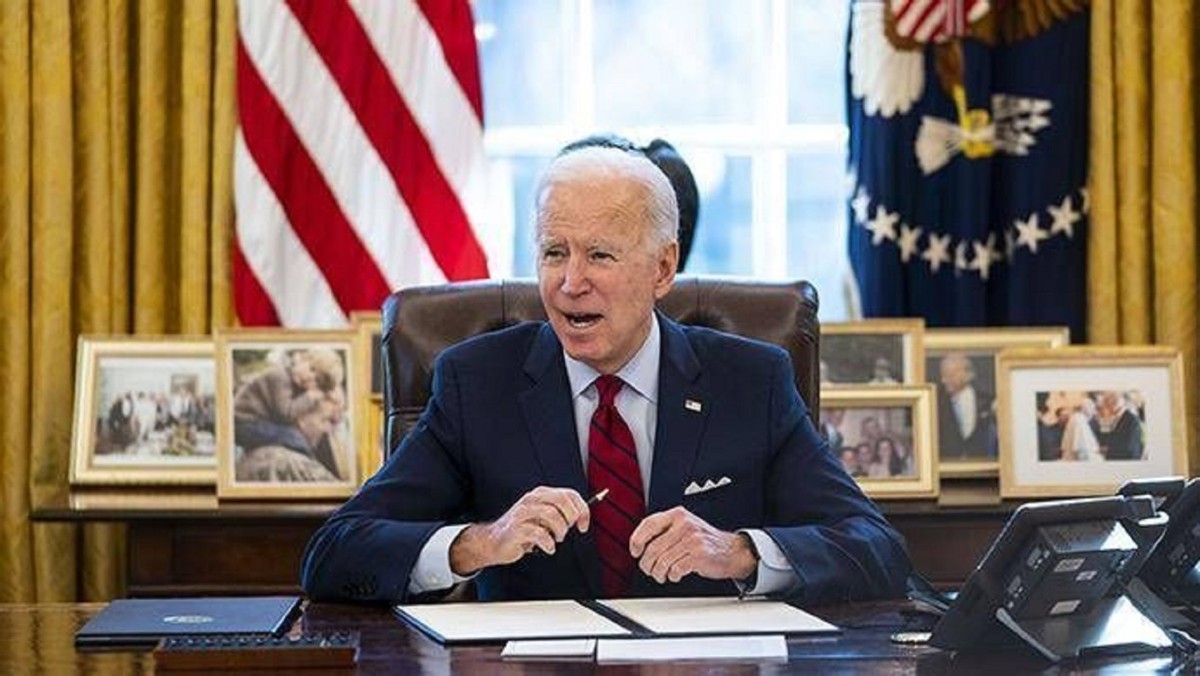 ��������̨ͦ�����̨�����ƣ���̫ƽ��½��˾��Ļ�Ӧ��Ϣ���ܴ�