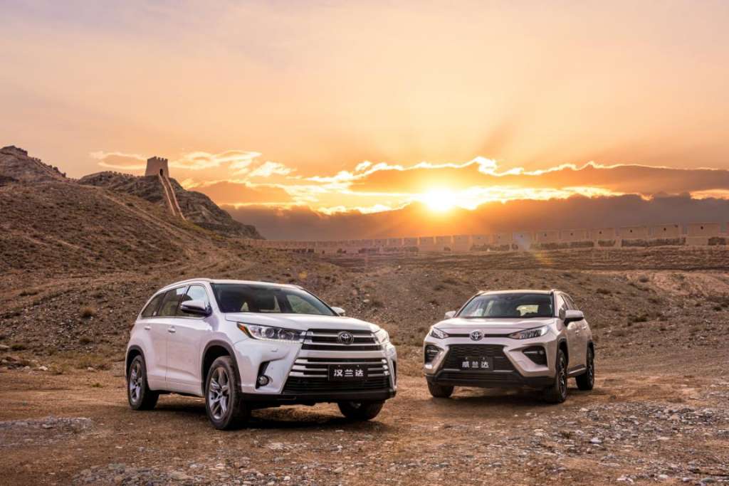 ��������9�������׳�8��̨��ǰ������ͬ������10%