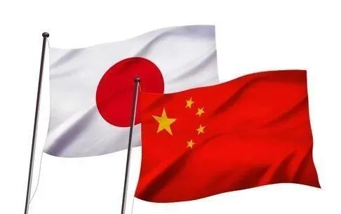 日本媒体：大连或因日本崛起