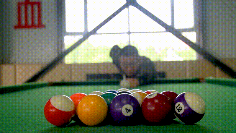 侯<a href=http://www.cngansu.cn/news/ target=_blank class=infotextkey></a>ܶӾȪ֧ӣ򶯡Ķ