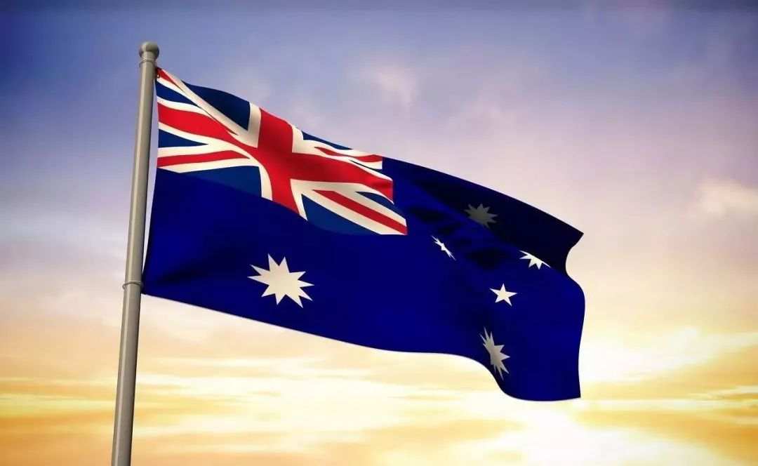 中澳要發生軍事衝突？ 澳洲議員喊話莫里森政府：要做好最壞打算