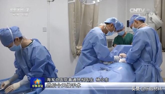 ����亣���³ǣ�Ϊ������������������ɳ�����ģ�