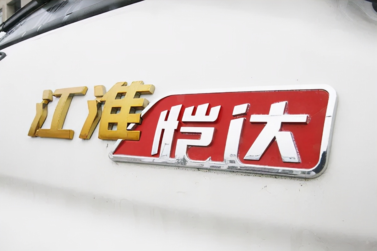 一路恺达，全村达：河北首个“恺达村”正式授牌 | 卡车之友网