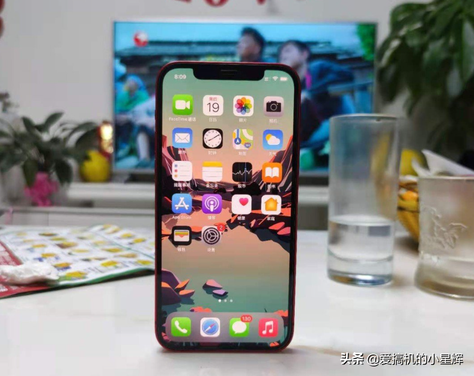 iPhone 12 Pro Max跌至“新低价”，256GB定价亲民，A14芯片+IP68