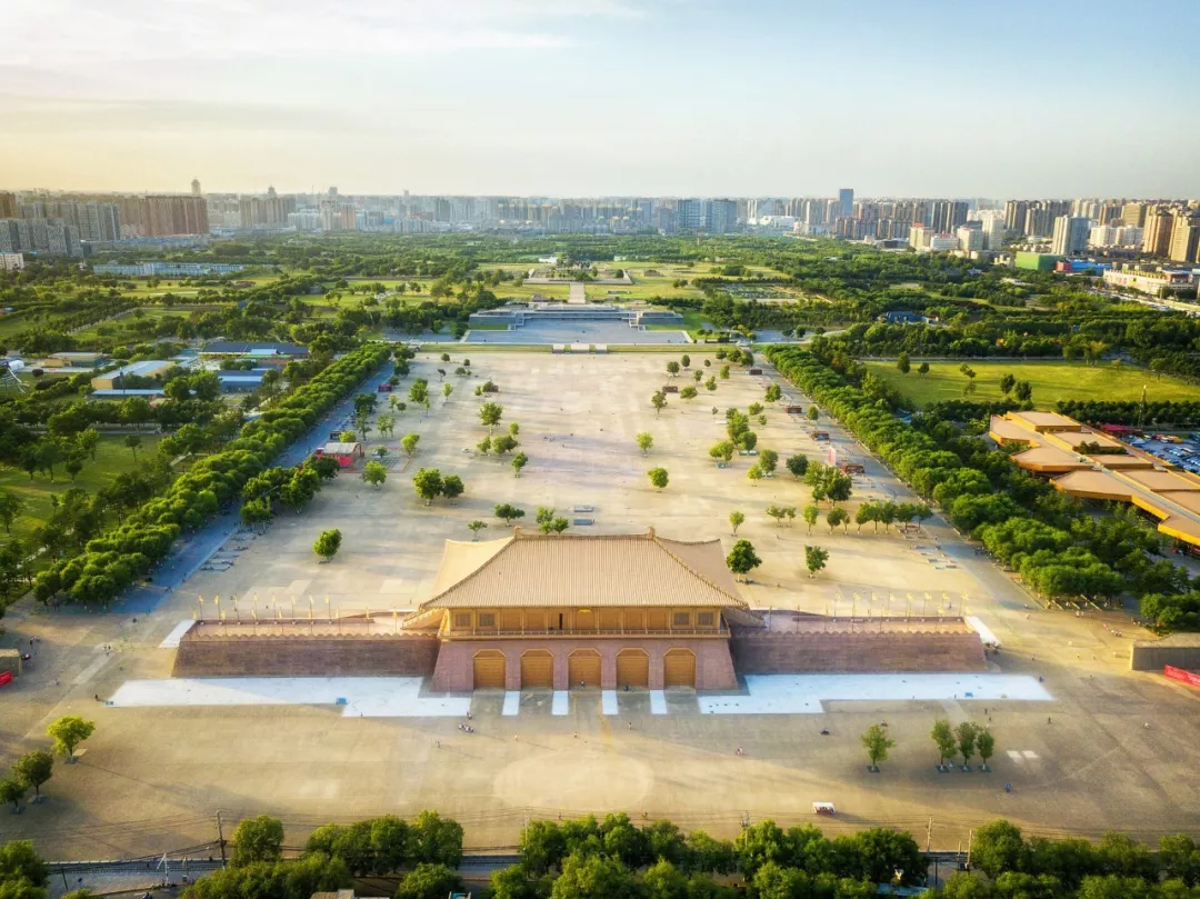 2021歌颂祖国的名言, 每个人都应该读一读插图4 99句经典爱国诗词,每个人都应该读一读