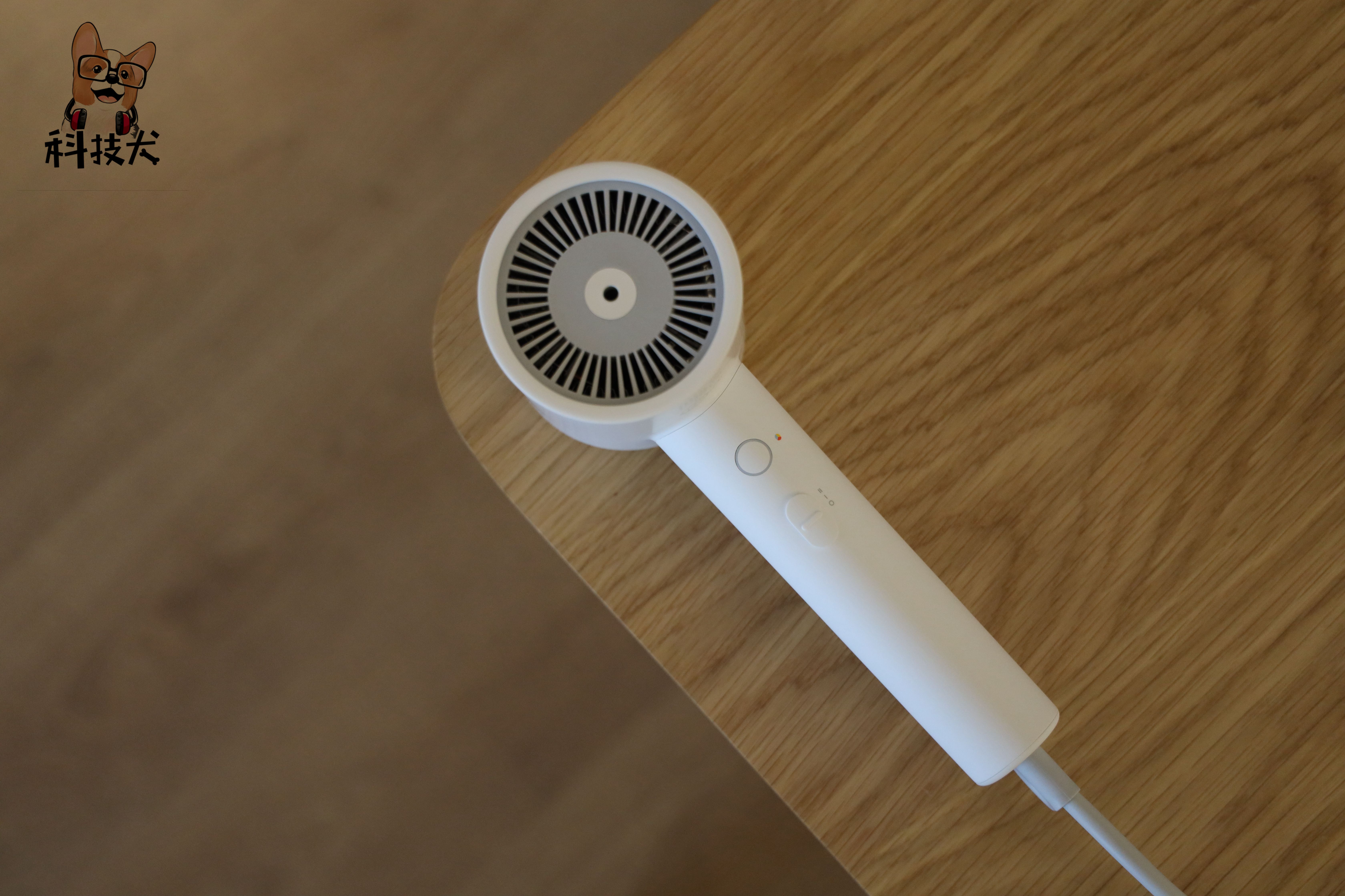 「科技犬」小米米家值得买智能小家电盘点:洗衣机扫地机净化器