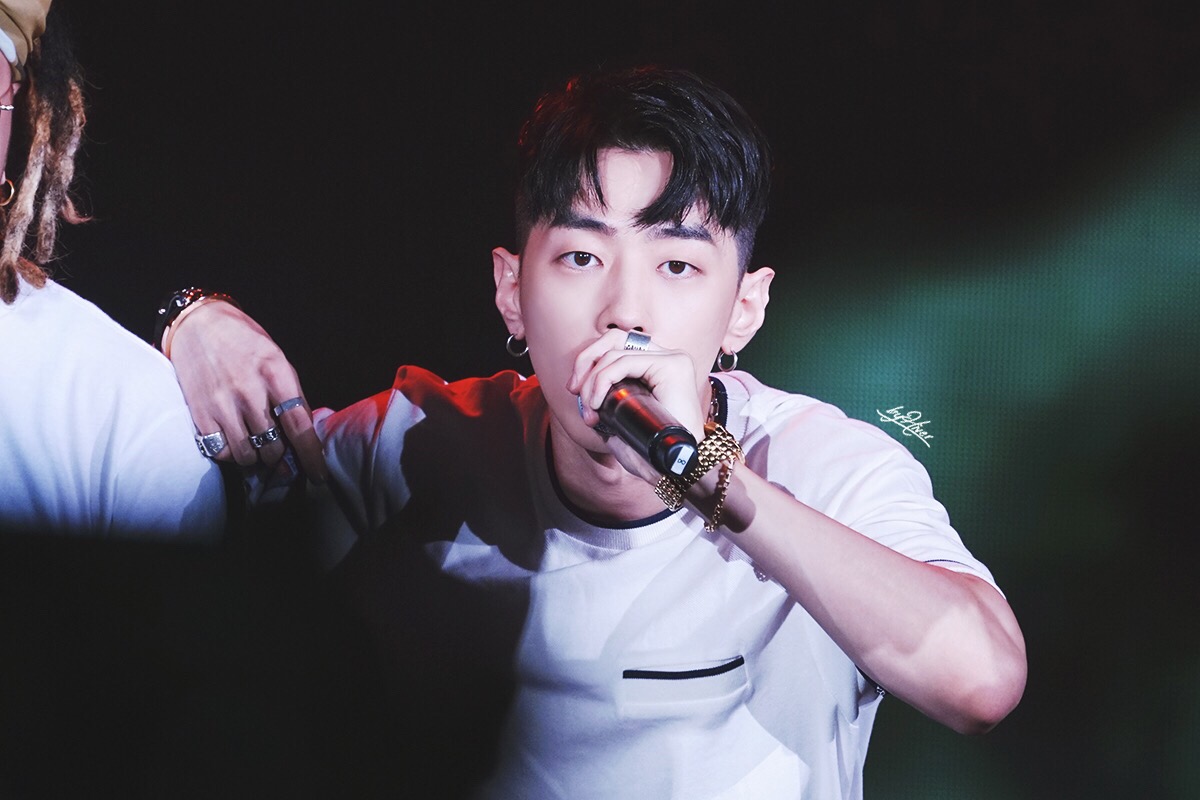 《SMTM》迎來十週年！ Gray搭檔宋閔浩，成為第一組導師