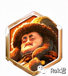 万国觉醒丨争分夺秒，限时击杀野蛮人