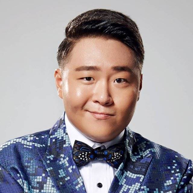 长“残”的4位童星，各有各的“丑”法，林妙可还不是最惨
