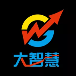 这个网速新纪录,能把你整栋宿舍看过的片子一秒下完