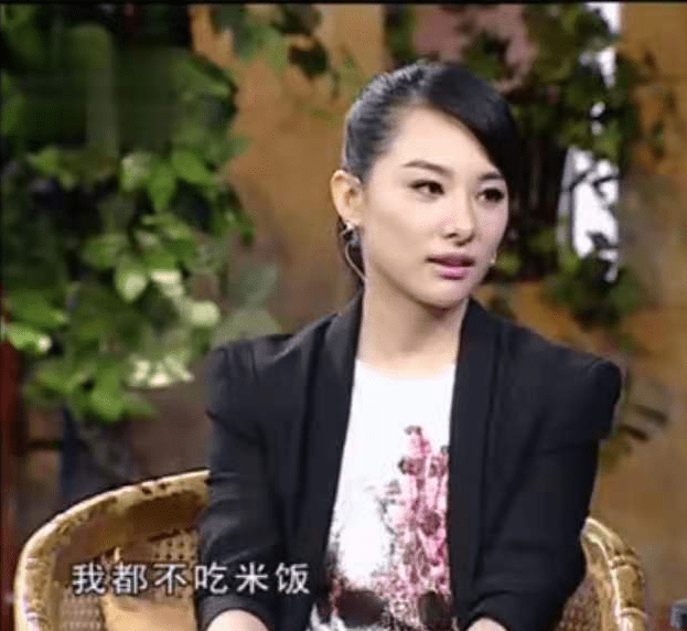 从“奥运冠军”到“身家过亿”，刘璇经历了什么？