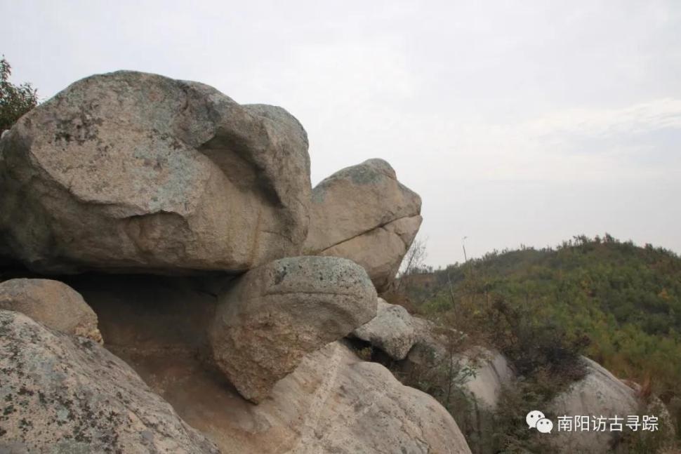 �׽����������Ļ����ν����湥�ԡ��ʺ�����