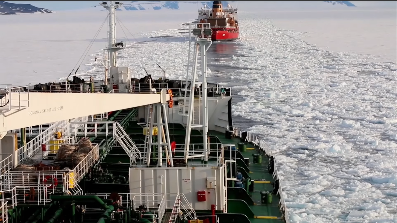 手伸太長？ 澳大利亞對中企12億項目�挑刺�，引發巴新不滿