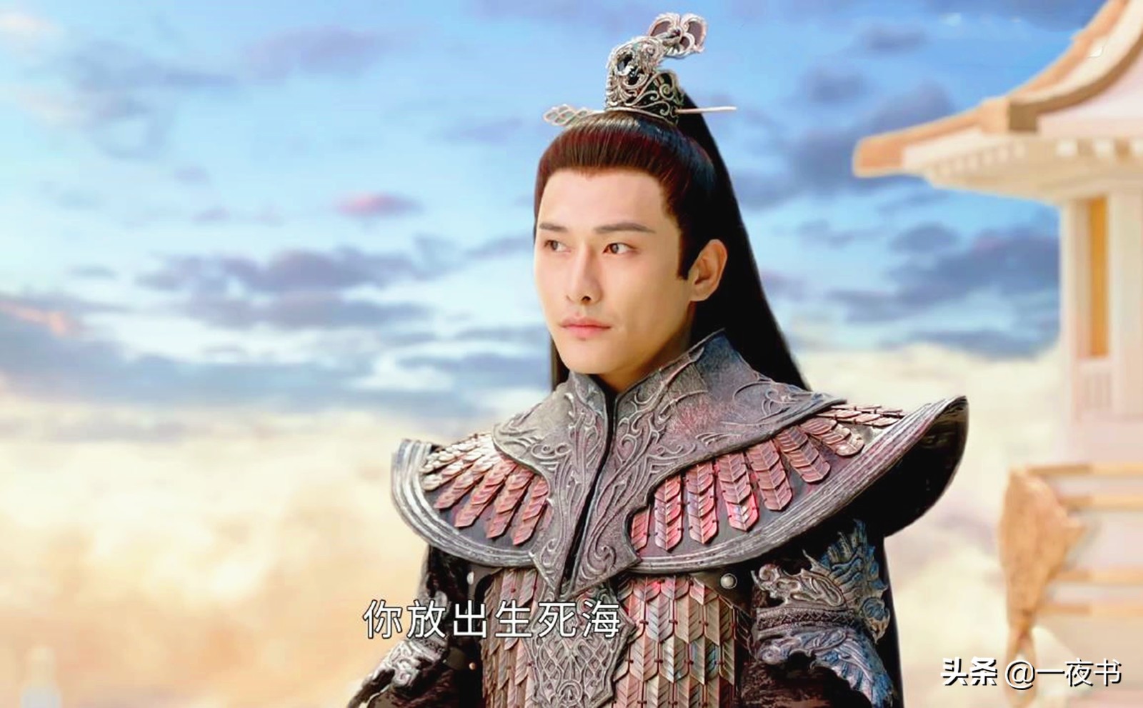 ɷ˾P语^ͤūȱϯ语^޺F(xin)