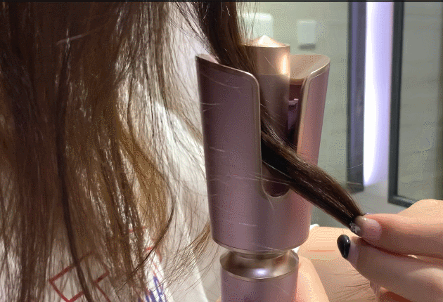 Li Xianxin drama wants fire again! With mystery shadow hind is comprised " Li Yuchun " CP, netizen: Love